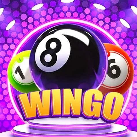 wingo casino app login|Wingo Casino .